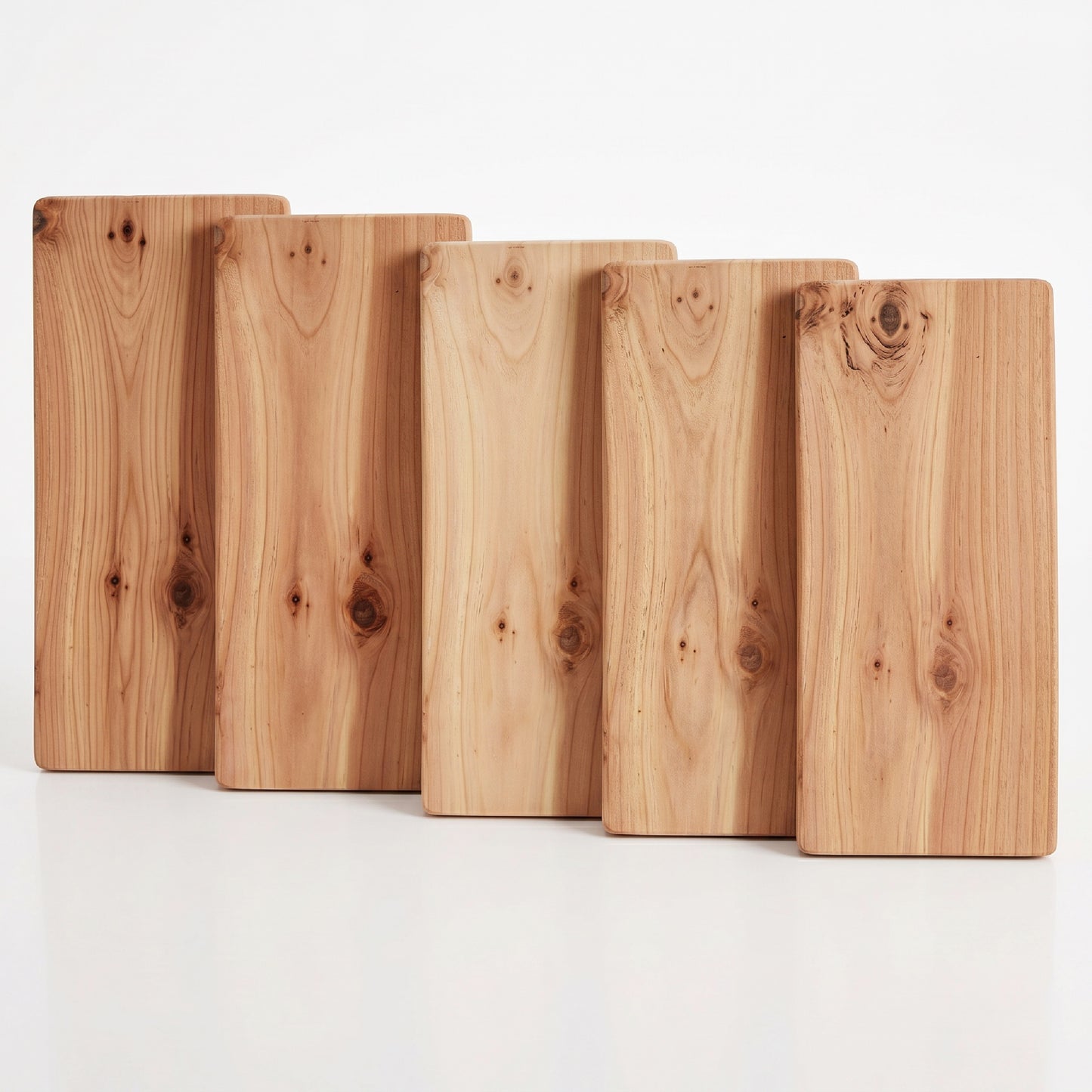 Signature Cooking Set