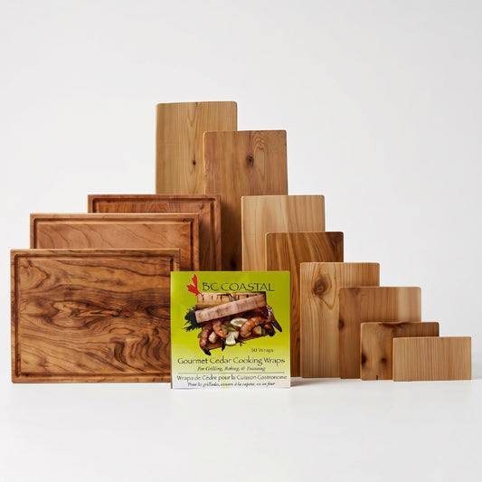 Grand Gift Set
