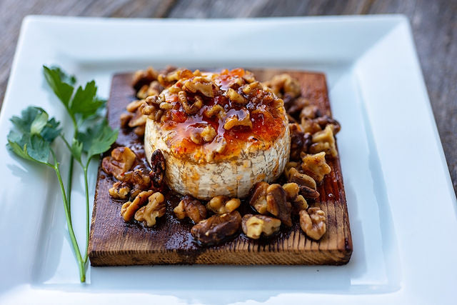 Cedar Grilling and Baking Planks