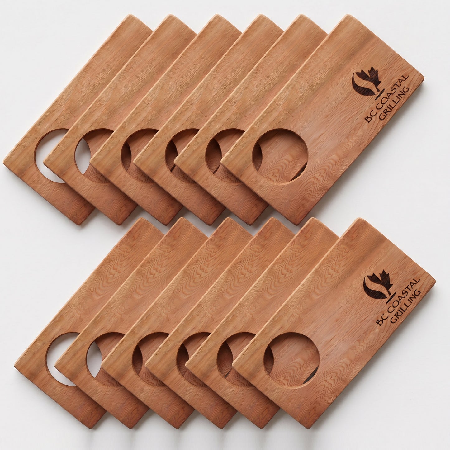 Starter Entertaining Set